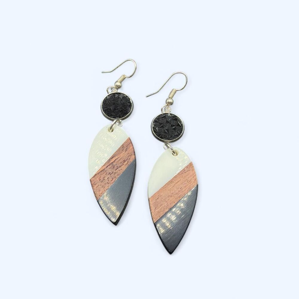 Unbranded Women's multi Jewellery